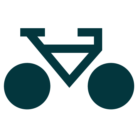 Z3n Tests (zendesk/1732643024) Help Center home page